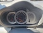Toyota RAV4 2.0 VVTi Linea Sol CLIMA / TREKHAAK / CRUISE