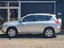 Toyota RAV4 2.0 VVTi Linea Sol CLIMA / TREKHAAK / CRUISE