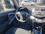 Toyota RAV4 2.0 VVTi Linea Sol CLIMA / TREKHAAK / CRUISE