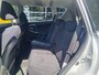 Toyota RAV4 2.0 VVTi Linea Sol CLIMA / TREKHAAK / CRUISE