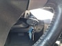 Toyota RAV4 2.0 VVTi Linea Sol CLIMA / TREKHAAK / CRUISE