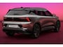 Renault Scenic E-Tech EV87 long range esprit Alpine Pack advanced driving assist & augmented vision | pack light & sound MC 0224
