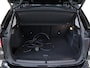 BMW X1 xDrive25e | Trekhaak Afneembaar | Navigatie | Sportstoelen | Parkeercamera | Keyless GO | Climate Control |