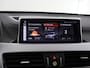 BMW X1 xDrive25e | Trekhaak Afneembaar | Navigatie | Sportstoelen | Parkeercamera | Keyless GO | Climate Control |