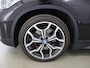 BMW X1 xDrive25e | Trekhaak Afneembaar | Navigatie | Sportstoelen | Parkeercamera | Keyless GO | Climate Control |