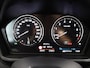 BMW X1 xDrive25e | Trekhaak Afneembaar | Navigatie | Sportstoelen | Parkeercamera | Keyless GO | Climate Control |