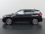 BMW X1 xDrive25e | Trekhaak Afneembaar | Navigatie | Sportstoelen | Parkeercamera | Keyless GO | Climate Control |