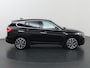 BMW X1 xDrive25e | Trekhaak Afneembaar | Navigatie | Sportstoelen | Parkeercamera | Keyless GO | Climate Control |