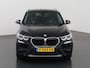 BMW X1 xDrive25e | Trekhaak Afneembaar | Navigatie | Sportstoelen | Parkeercamera | Keyless GO | Climate Control |