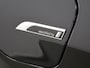 BMW X1 xDrive25e | Trekhaak Afneembaar | Navigatie | Sportstoelen | Parkeercamera | Keyless GO | Climate Control |