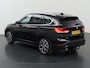 BMW X1 xDrive25e | Trekhaak Afneembaar | Navigatie | Sportstoelen | Parkeercamera | Keyless GO | Climate Control |