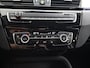 BMW X1 xDrive25e | Trekhaak Afneembaar | Navigatie | Sportstoelen | Parkeercamera | Keyless GO | Climate Control |