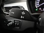BMW X1 xDrive25e | Trekhaak Afneembaar | Navigatie | Sportstoelen | Parkeercamera | Keyless GO | Climate Control |
