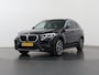 BMW X1 xDrive25e | Trekhaak Afneembaar | Navigatie | Sportstoelen | Parkeercamera | Keyless GO | Climate Control |
