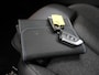 BMW X1 xDrive25e | Trekhaak Afneembaar | Navigatie | Sportstoelen | Parkeercamera | Keyless GO | Climate Control |