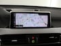BMW X1 xDrive25e | Trekhaak Afneembaar | Navigatie | Sportstoelen | Parkeercamera | Keyless GO | Climate Control |