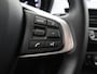 BMW X1 xDrive25e | Trekhaak Afneembaar | Navigatie | Sportstoelen | Parkeercamera | Keyless GO | Climate Control |