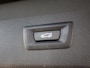 BMW X1 xDrive25e | Trekhaak Afneembaar | Navigatie | Sportstoelen | Parkeercamera | Keyless GO | Climate Control |