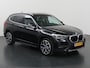 BMW X1 xDrive25e | Trekhaak Afneembaar | Navigatie | Sportstoelen | Parkeercamera | Keyless GO | Climate Control |