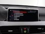 BMW X1 xDrive25e | Trekhaak Afneembaar | Navigatie | Sportstoelen | Parkeercamera | Keyless GO | Climate Control |