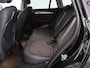 BMW X1 xDrive25e | Trekhaak Afneembaar | Navigatie | Sportstoelen | Parkeercamera | Keyless GO | Climate Control |
