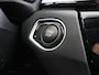 BMW X1 xDrive25e | Trekhaak Afneembaar | Navigatie | Sportstoelen | Parkeercamera | Keyless GO | Climate Control |