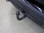 BMW X1 xDrive25e | Trekhaak Afneembaar | Navigatie | Sportstoelen | Parkeercamera | Keyless GO | Climate Control |