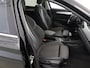 BMW X1 xDrive25e | Trekhaak Afneembaar | Navigatie | Sportstoelen | Parkeercamera | Keyless GO | Climate Control |