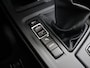 BMW X1 xDrive25e | Trekhaak Afneembaar | Navigatie | Sportstoelen | Parkeercamera | Keyless GO | Climate Control |