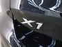 BMW X1 xDrive25e | Trekhaak Afneembaar | Navigatie | Sportstoelen | Parkeercamera | Keyless GO | Climate Control |