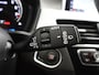 BMW X1 xDrive25e | Trekhaak Afneembaar | Navigatie | Sportstoelen | Parkeercamera | Keyless GO | Climate Control |