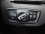 BMW X1 xDrive25e | Trekhaak Afneembaar | Navigatie | Sportstoelen | Parkeercamera | Keyless GO | Climate Control |
