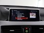 BMW X1 xDrive25e | Trekhaak Afneembaar | Navigatie | Sportstoelen | Parkeercamera | Keyless GO | Climate Control |