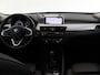 BMW X1 xDrive25e | Trekhaak Afneembaar | Navigatie | Sportstoelen | Parkeercamera | Keyless GO | Climate Control |