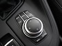 BMW X1 xDrive25e | Trekhaak Afneembaar | Navigatie | Sportstoelen | Parkeercamera | Keyless GO | Climate Control |