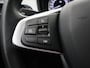 BMW X1 xDrive25e | Trekhaak Afneembaar | Navigatie | Sportstoelen | Parkeercamera | Keyless GO | Climate Control |