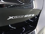 BMW X1 xDrive25e | Trekhaak Afneembaar | Navigatie | Sportstoelen | Parkeercamera | Keyless GO | Climate Control |
