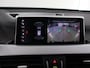BMW X1 xDrive25e | Trekhaak Afneembaar | Navigatie | Sportstoelen | Parkeercamera | Keyless GO | Climate Control |