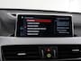 BMW X1 xDrive25e | Trekhaak Afneembaar | Navigatie | Sportstoelen | Parkeercamera | Keyless GO | Climate Control |