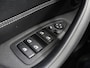 BMW X1 xDrive25e | Trekhaak Afneembaar | Navigatie | Sportstoelen | Parkeercamera | Keyless GO | Climate Control |