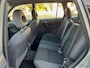 Toyota RAV4 2.0-16V VVT-i Sol zeer nette in Nederland nieuw geleverde Youngtimer voor de liefhebber!