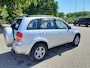 Toyota RAV4 2.0-16V VVT-i Sol zeer nette in Nederland nieuw geleverde Youngtimer voor de liefhebber!