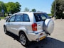 Toyota RAV4 2.0-16V VVT-i Sol zeer nette in Nederland nieuw geleverde Youngtimer voor de liefhebber!