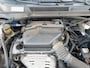 Toyota RAV4 2.0-16V VVT-i Sol zeer nette in Nederland nieuw geleverde Youngtimer voor de liefhebber!