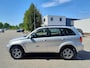 Toyota RAV4 2.0-16V VVT-i Sol zeer nette in Nederland nieuw geleverde Youngtimer voor de liefhebber!