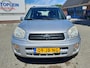 Toyota RAV4 2.0-16V VVT-i Sol zeer nette in Nederland nieuw geleverde Youngtimer voor de liefhebber!