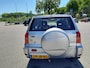Toyota RAV4 2.0-16V VVT-i Sol zeer nette in Nederland nieuw geleverde Youngtimer voor de liefhebber!