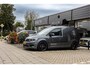 Opel Zafira Tourer 1.6 Turbo 200pk BlitZ 7-persoons, Panoramadak, Leder, Trekhaak, Xenon, Stoel & Stuurverwarming.