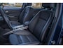 Opel Zafira Tourer 1.6 Turbo 200pk BlitZ 7-persoons, Panoramadak, Leder, Trekhaak, Xenon, Stoel & Stuurverwarming.