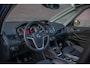 Opel Zafira Tourer 1.6 Turbo 200pk BlitZ 7-persoons, Panoramadak, Leder, Trekhaak, Xenon, Stoel & Stuurverwarming.